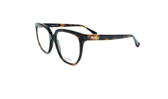Dioptrické brýle MaxMara 5031