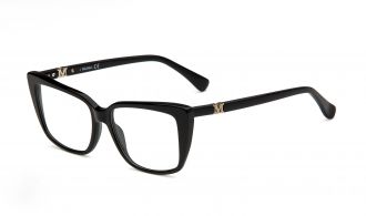 Dioptrické brýle MaxMara 5037