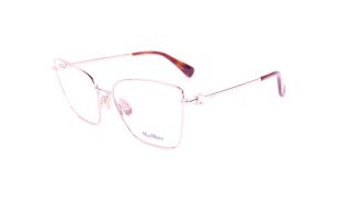 Dioptrické brýle MaxMara 5048