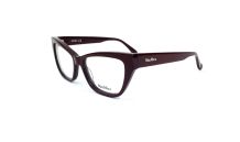 Dioptrické brýle MaxMara 5053