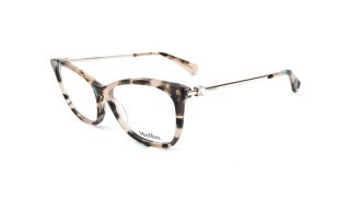Dioptrické brýle MaxMara 5070