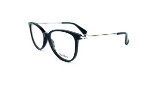 Dioptrické brýle MaxMara 5078