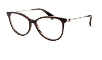 Dioptrické brýle MaxMara 5078