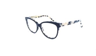 Dioptrické brýle MaxMara 5093