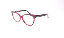 Dioptrické brýle MaxMara 5093
