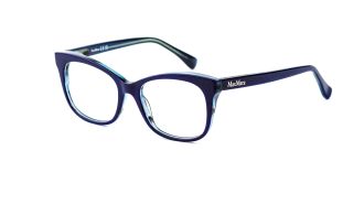 Dioptrické brýle MaxMara 5094