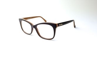 Dioptrické brýle MaxMara 5094