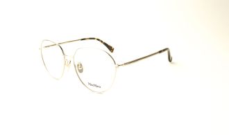 Dioptrické brýle MaxMara 5099