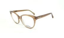 Dioptrické brýle MaxMara 5102