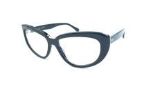 Dioptrické brýle MaxMara 5109-B