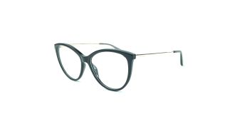 Dioptrické brýle Max & Co 5120