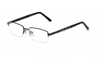 Dioptrické brýle Maxvel