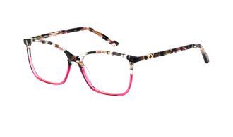 Dioptrické brýle Mexx 2619