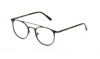 Dioptrické brýle Mexx 2733