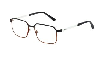 Dioptrické brýle Mexx 2818