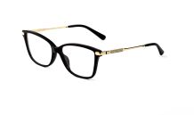 Dioptrické brýle Michael Kors 4105BU