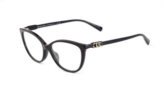 Dioptrické brýle Michael Kors 4109