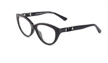 Dioptrické brýle Michael Kors 4120U