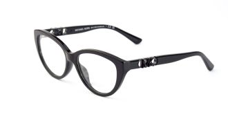 Dioptrické brýle Michael Kors 4120U