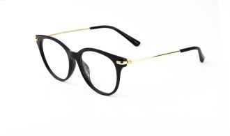 Dioptrické brýle Michael Kors 4135U