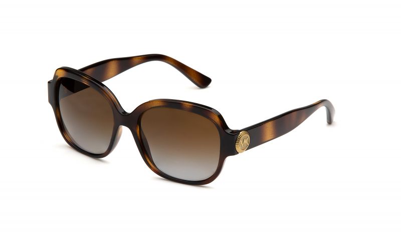 Slune ni bryle Michael Kors MK2055 Bryle domu.cz