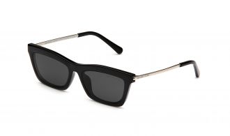 Dioptrické brýle Michael Kors MK2087U