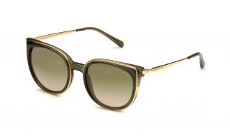 Sluneční brýle Michael Kors MK2089U