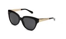 Sluneční brýle Michael Kors MK2090