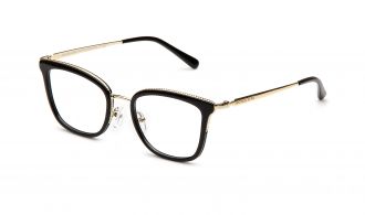 Dioptrické brýle Michael Kors MK3032