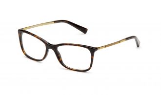 Dioptrické brýle Michael Kors MK4016