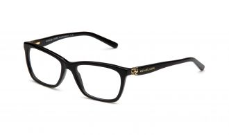 Dioptrické brýle Michael Kors MK4026