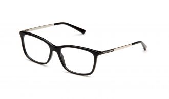 Dioptrické brýle Michael Kors MK4030