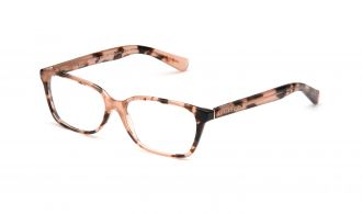 Dioptrické brýle Michael Kors MK4039