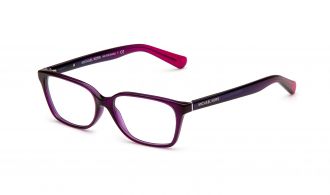 Dioptrické brýle Michael Kors MK4039