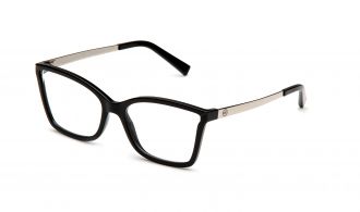 Dioptrické brýle Michael Kors MK4058