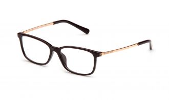 Dioptrické brýle Michael Kors MK4060U