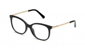 Dioptrické brýle Michael Kors MK4061U