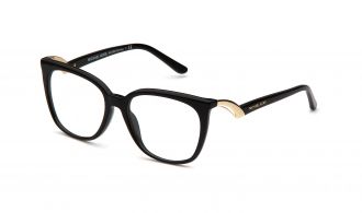 Dioptrické brýle Michael Kors MK4062