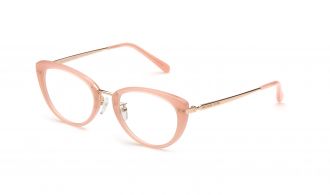 Dioptrické brýle Michael Kors MK4063