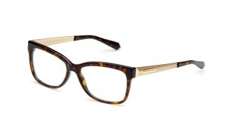 Dioptrické brýle Michael Kors MK4064