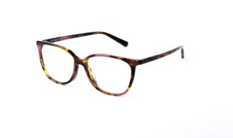 Dioptrické brýle Michael Kors MK4067