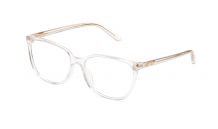 Dioptrické brýle Michael Kors MK4067