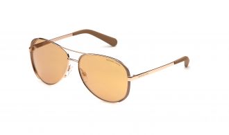 Sluneční brýle Michael Kors MK5004