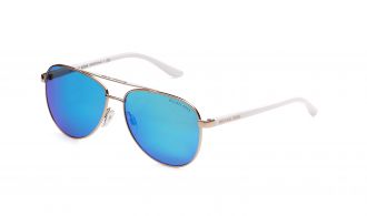Sluneční brýle Michael Kors MK5007