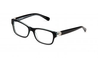 Dioptrické brýle Michael Kors MK8001