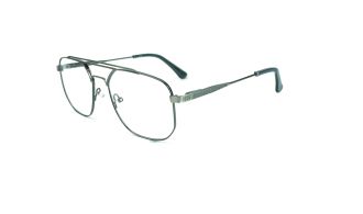 Dioptrické brýle Migar