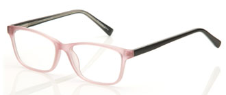 Dioptrické brýle Misty