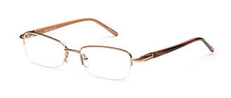 Dioptrické brýle Montara