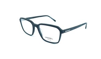 Dioptrické brýle Morel 10221