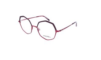 Dioptrické brýle Morel 20168